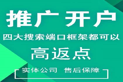 sem账户竞价运营策略在旅游行业的成功应用
